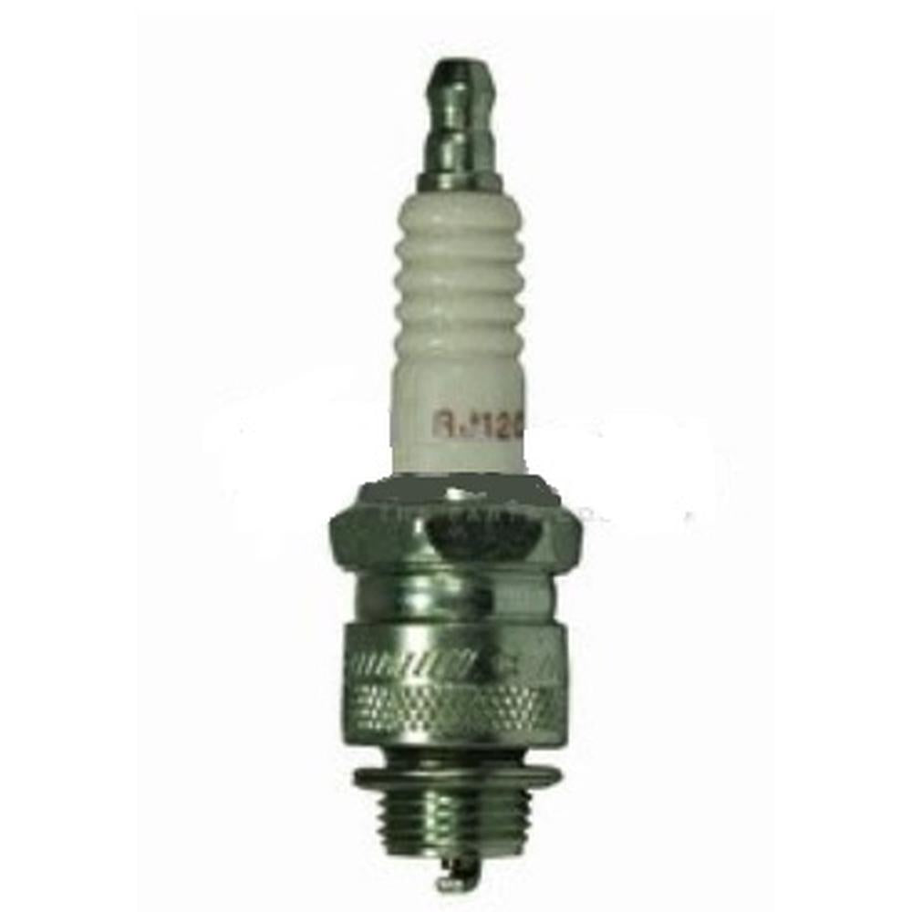 Spark Plug Fits John Deere Replaces AM39011