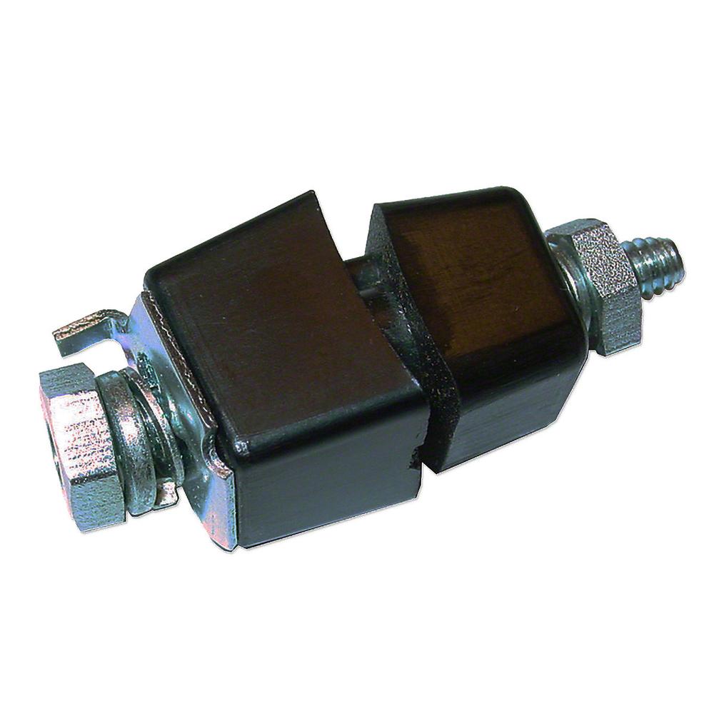 Distributor Terminal Insulator Fits Massey Ferguson Replaces 1750513M1