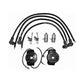 Pony Motor Tune Up Kit Fits John Deere 70 720 730 80 820 830