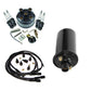 Master Tune Up Kit w/ Coil & Wire Set Fits Case/International Harvester