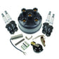 MTK5BIR MASTER TUNE UP KIT Fits International Harvester