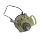 NEW DISTRIBUTOR Fits Ford 2000 3000 4000 3 CYLINDER TRACTORS 1965 and up