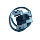 Ignition Coil Fits Briggs and Stratton 326431 326432 326434 326435 326436 326437