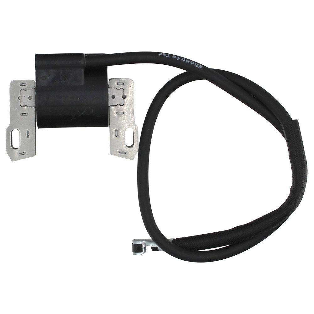 Ignition Coil Fits Briggs and Stratton 326431 326432 326434 326435 326436 326437