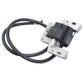 Solid State Module Ignition Coil Fits Briggs and Stratton 7-16 HP Enignes 398811
