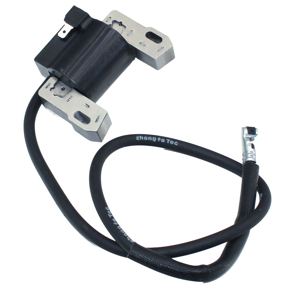 Solid State Module Ignition Coil Fits Briggs and Stratton 16HP Engine
