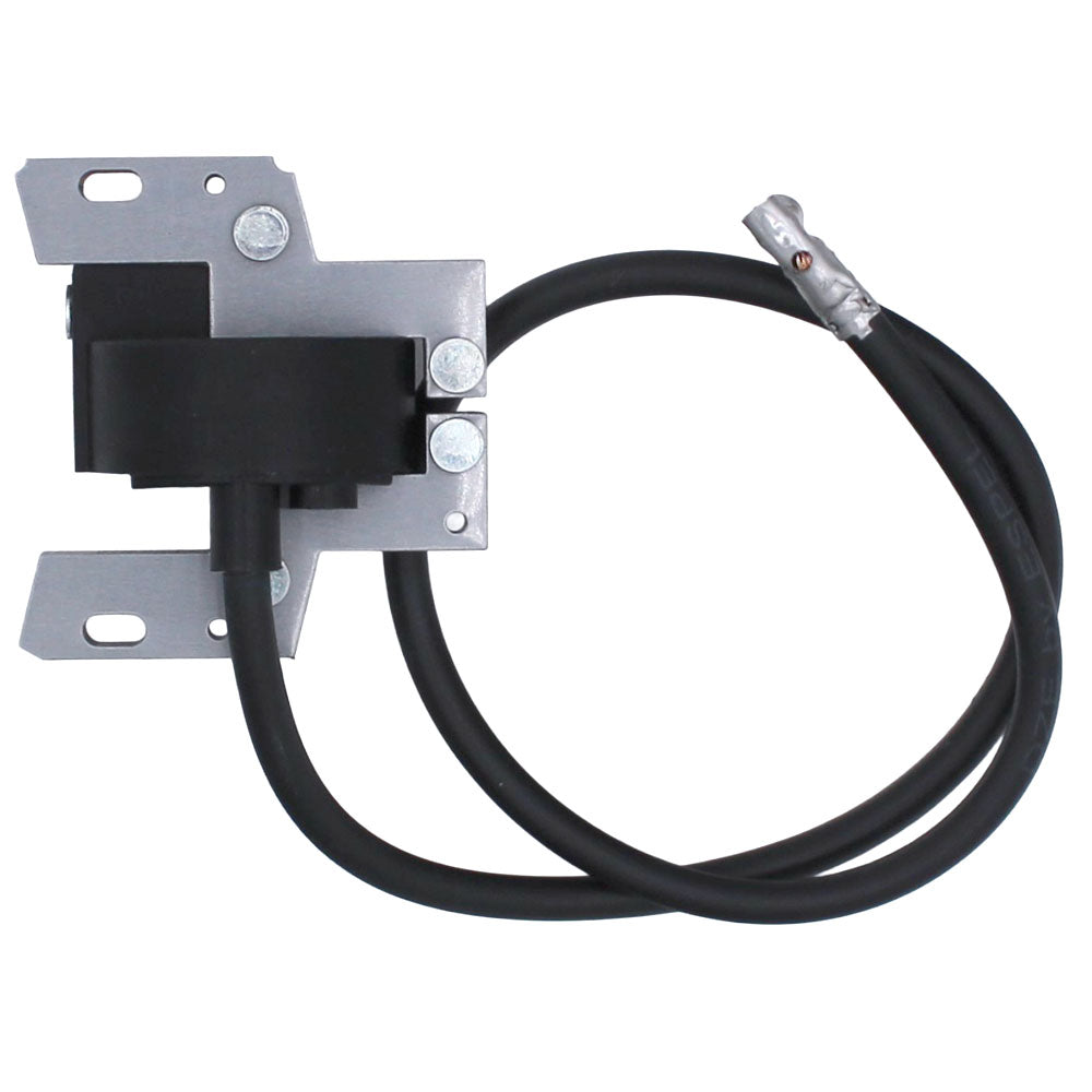 Magneto Armature Fits John Deere Replaces PT15339