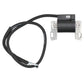 Ignition Coil Fits Briggs and Stratton 326431 326432 326434 326435 326436 326437