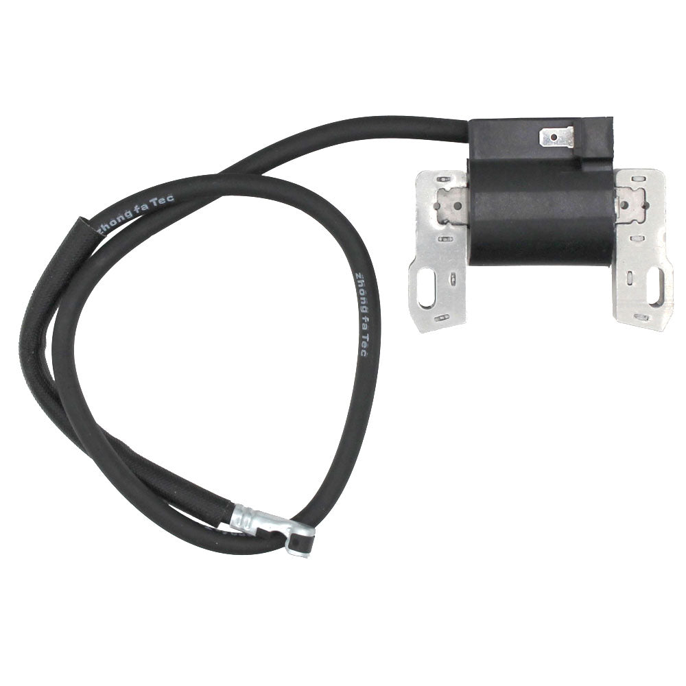 Solid State Module Ignition Coil Fits Stens Fits Briggs and Stratton B1398811