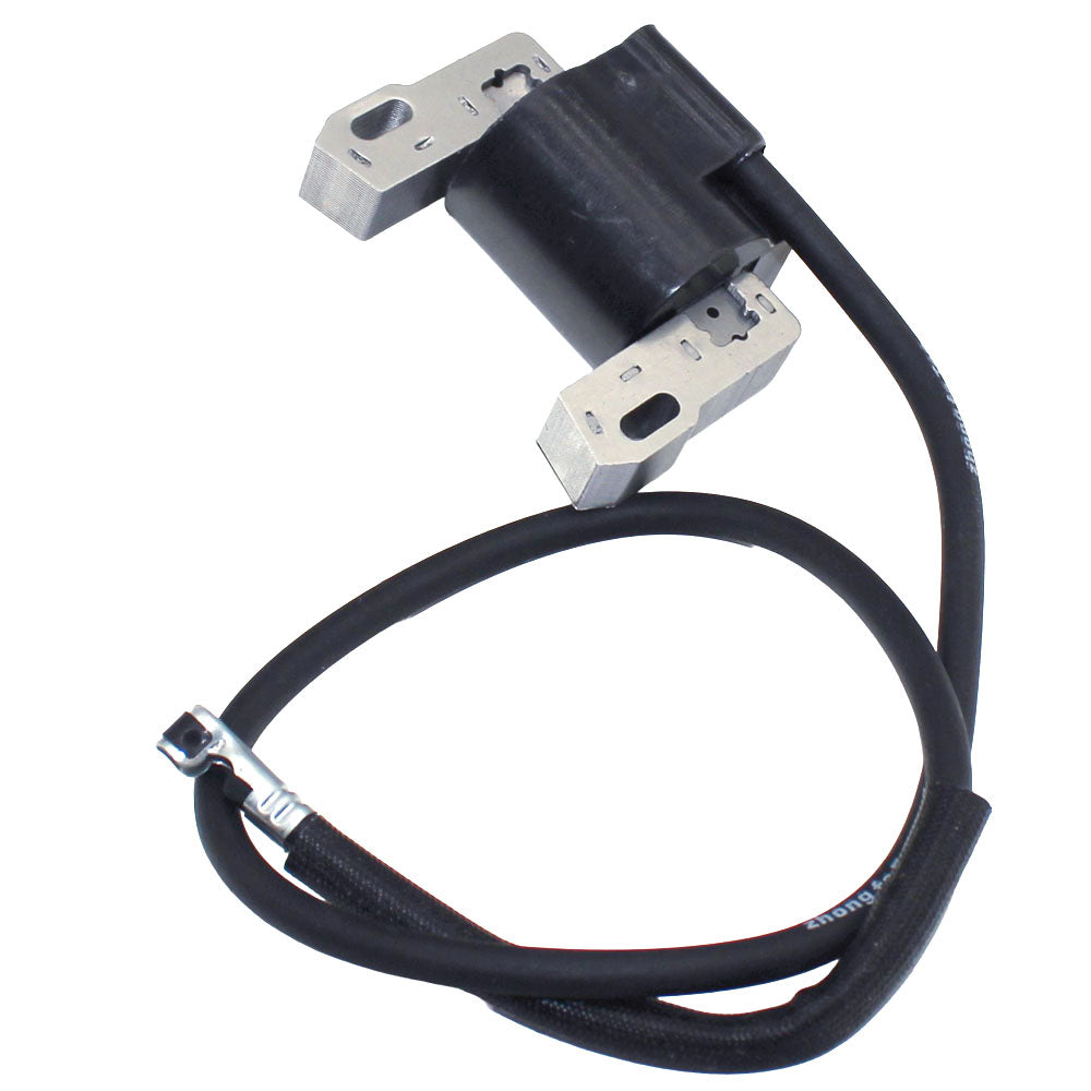 Magneto Armature Fits Briggs and Stratton Replaces 395326