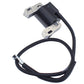 Solid State Module Ignition Coil Fits Stens Fits Briggs and Stratton B1398811