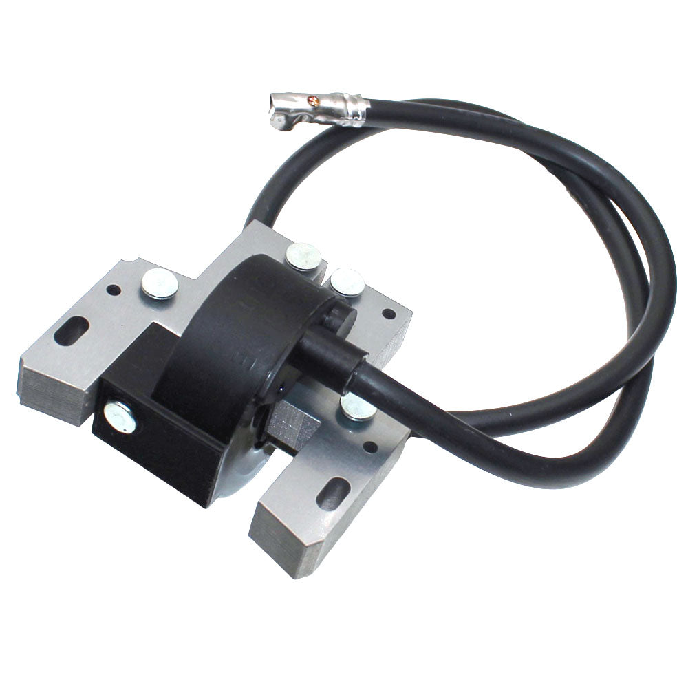 Ignition Coil Solid State Module Fits Briggs and Stratton 298968 398811 7-16 hp