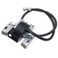 Magneto Armature Fits Briggs and Stratton 7-16HP Single Cylinder 398811