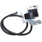 Replacement Ignition Coil Fits Briggs and Stratton Engine 398811 For OHV 7HP-20H