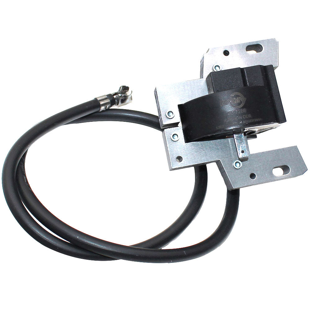 Ignition Coil Armature Magneto New Style Fits Briggs and Stratton 7-16 HP Engine