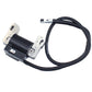 Solid State Module Ignition Coil Fits Briggs and Stratton 16HP Engine