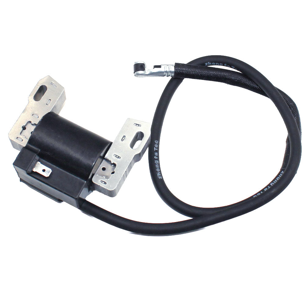 Fits Briggs and Stratton 395492 Magneto Armature