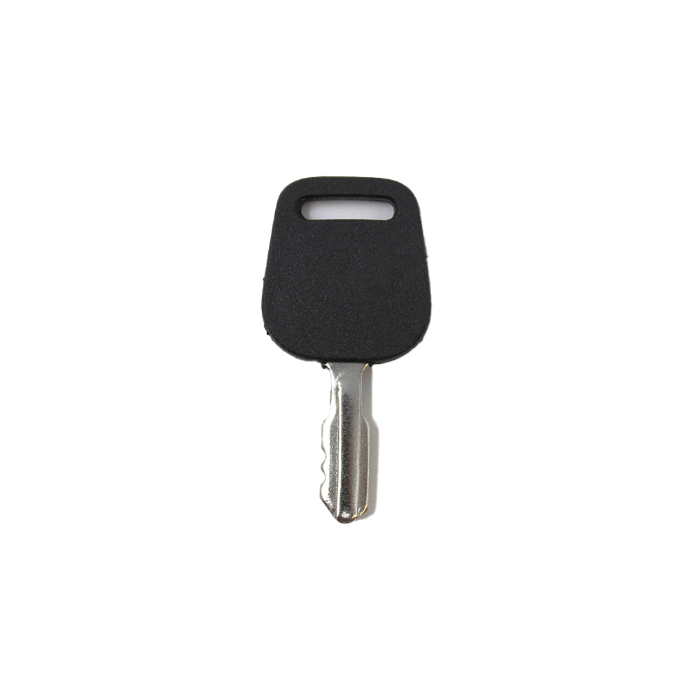 Ignition Key(s) Fits Bad Boy Replaces 042-9000-00
