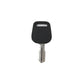 Ignition Key(s) Fits MTD Replaces 725-1744
