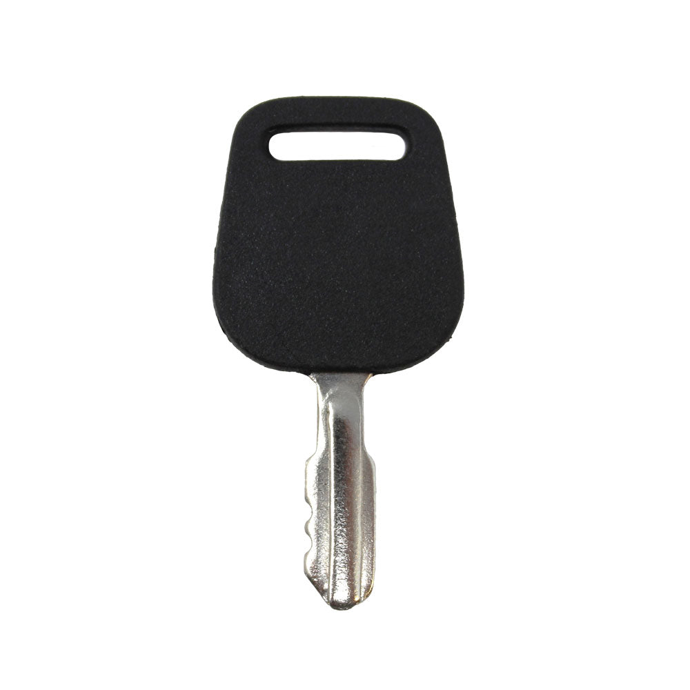 Ignition Key(s) Fits Dixie Chopper Replaces 500018