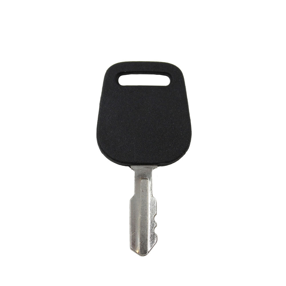 Ignition Key Fits Ariens Fits AYP Fits Craftsman Fits Cub Cadet Fits Toro