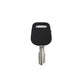 Ignition Key(s) Fits MTD Replaces 725-1744