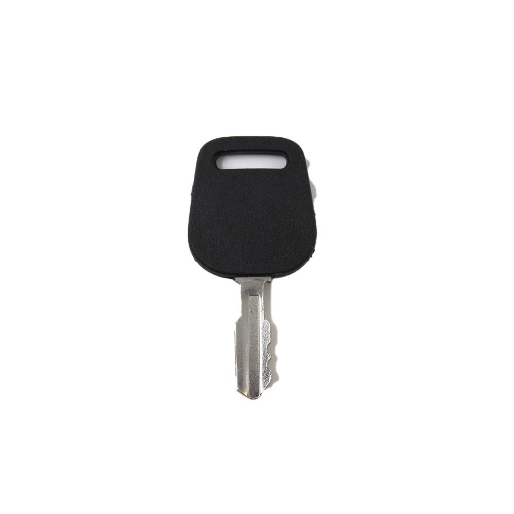 Ignition Key(s) Fits MTD Replaces 725-1744
