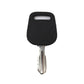Ignition Key(s) Fits MTD Replaces 725-1744