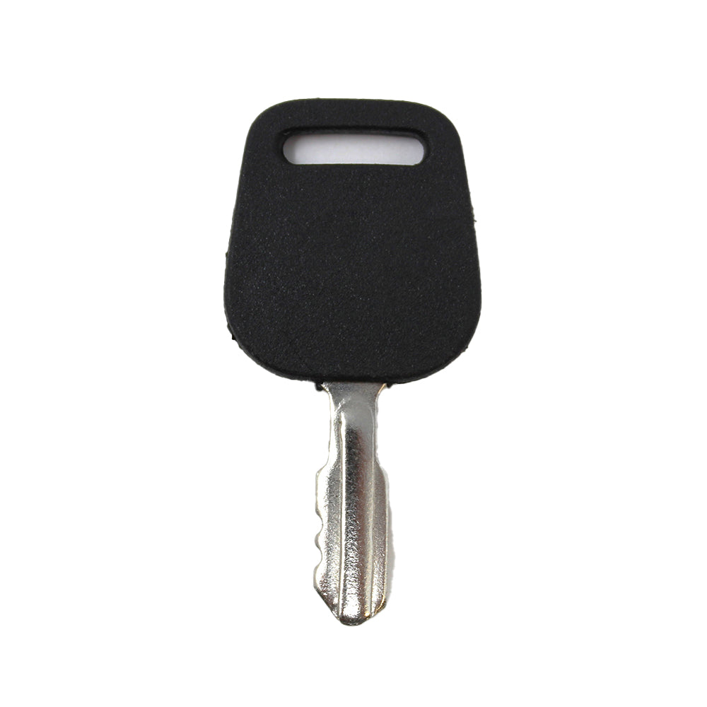Ignition Key(s) Fits MTD Replaces 725-1744