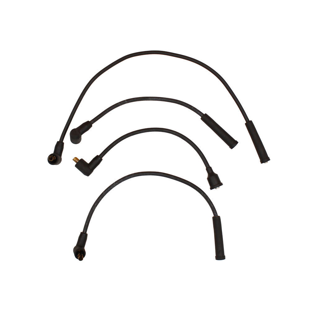 Custom Plug Wire Set Fits John Deere 1020 1520