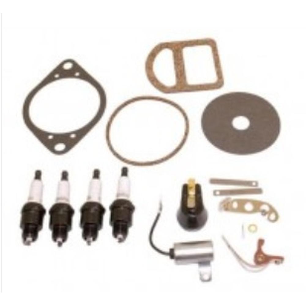 309786 Replacement Tune Up Kit Fits Ford/New Holland Models: 2N, 8N, 9N