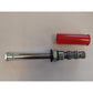 AT163468 AT163475 AT1634AS22 New Aftermarket Reverser Solenoid Fits John Deere