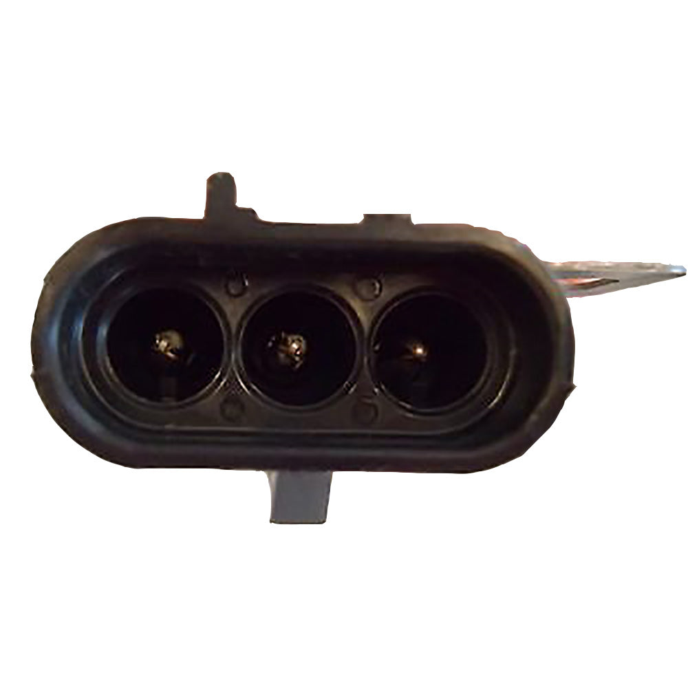 AT163468 Fits John Deere 300D 310D 315D Reverser Transmission Solenoid