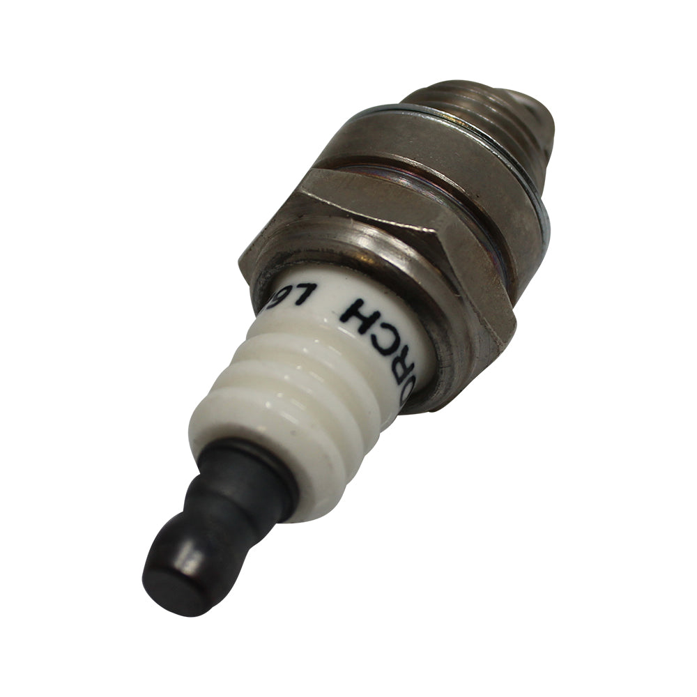 Spark Plug Fits CRAFTSMAN Replaces 611049
