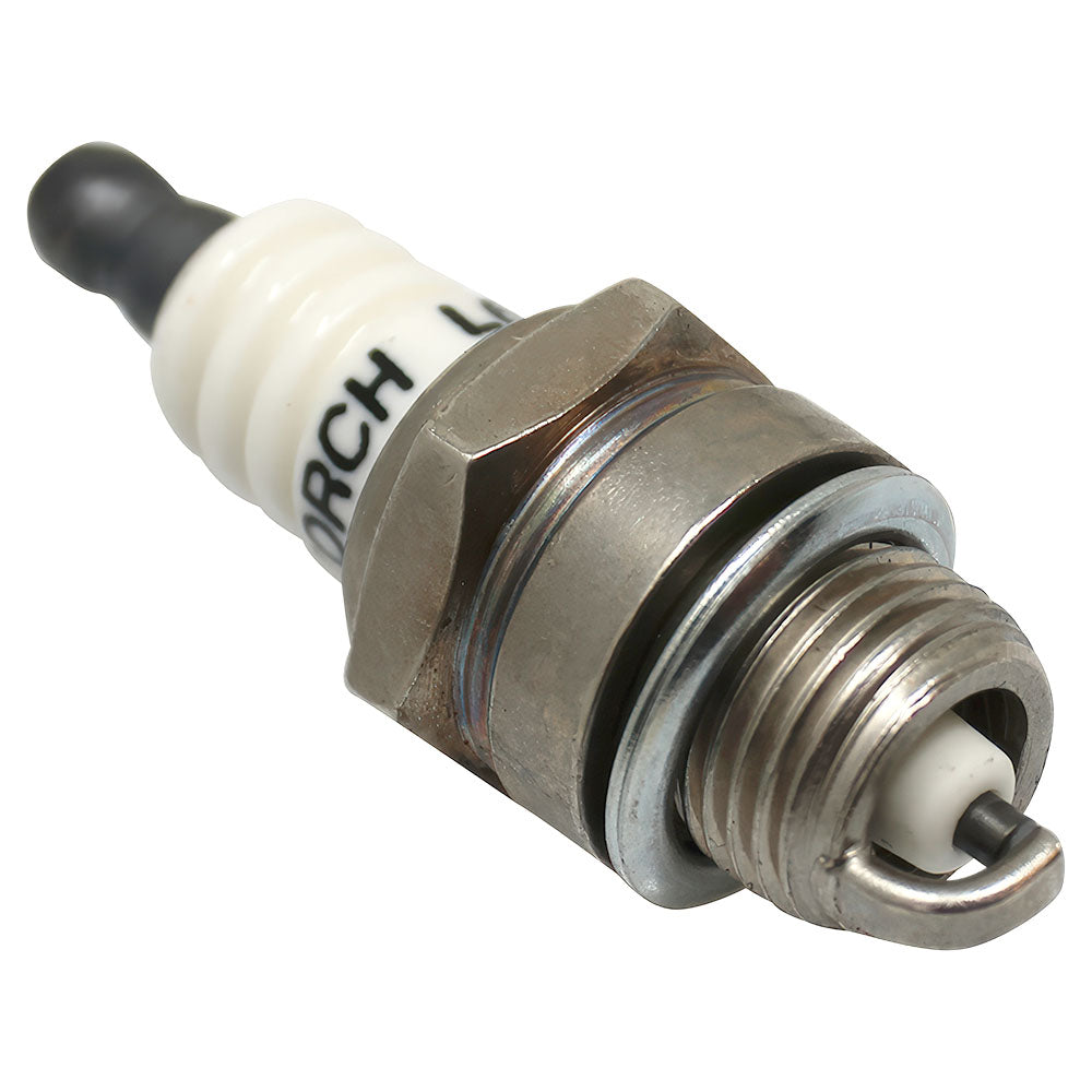 Spark Plug Fits Tecumseh Replaces 611049