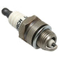 Spark Plug Fits Jonsered Replaces 503235108