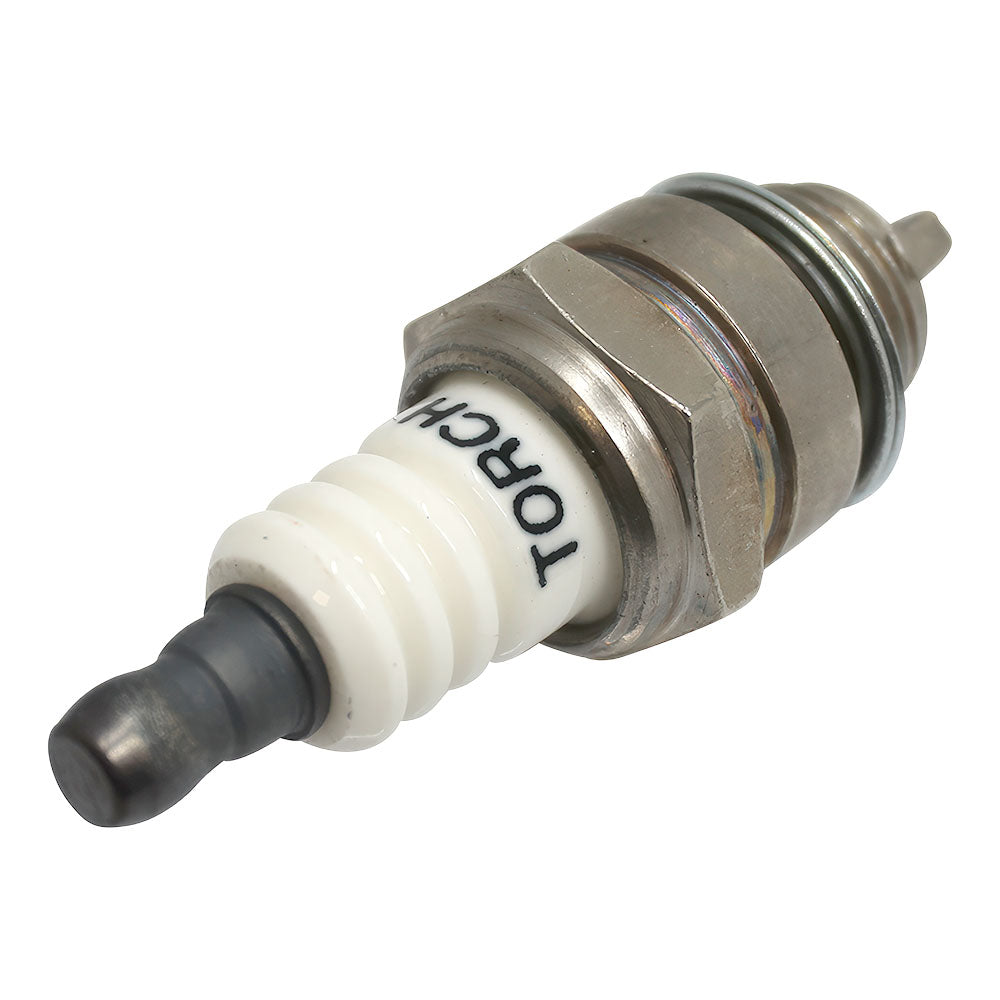Spark Plug Fits Husqvarna Replaces 503235108