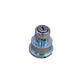 Ignition Switch without Keys Fits CAT 3E0156 3E-0156 C-15 C-12 C-10 C-9 C-16