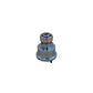 Ignition Switch (E320) Fits CAT 950B 950E 966E 966D 950E Wheel Loaders 3E0156