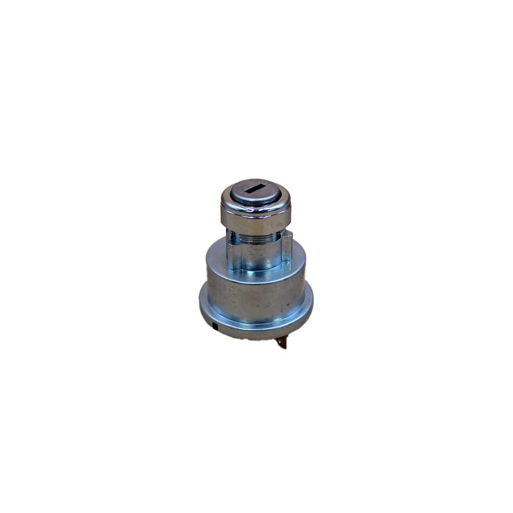 Ignition Switch without Keys Fits CAT 3E0156 3E-0156 C-15 C-12 C-10 C-9 C-16