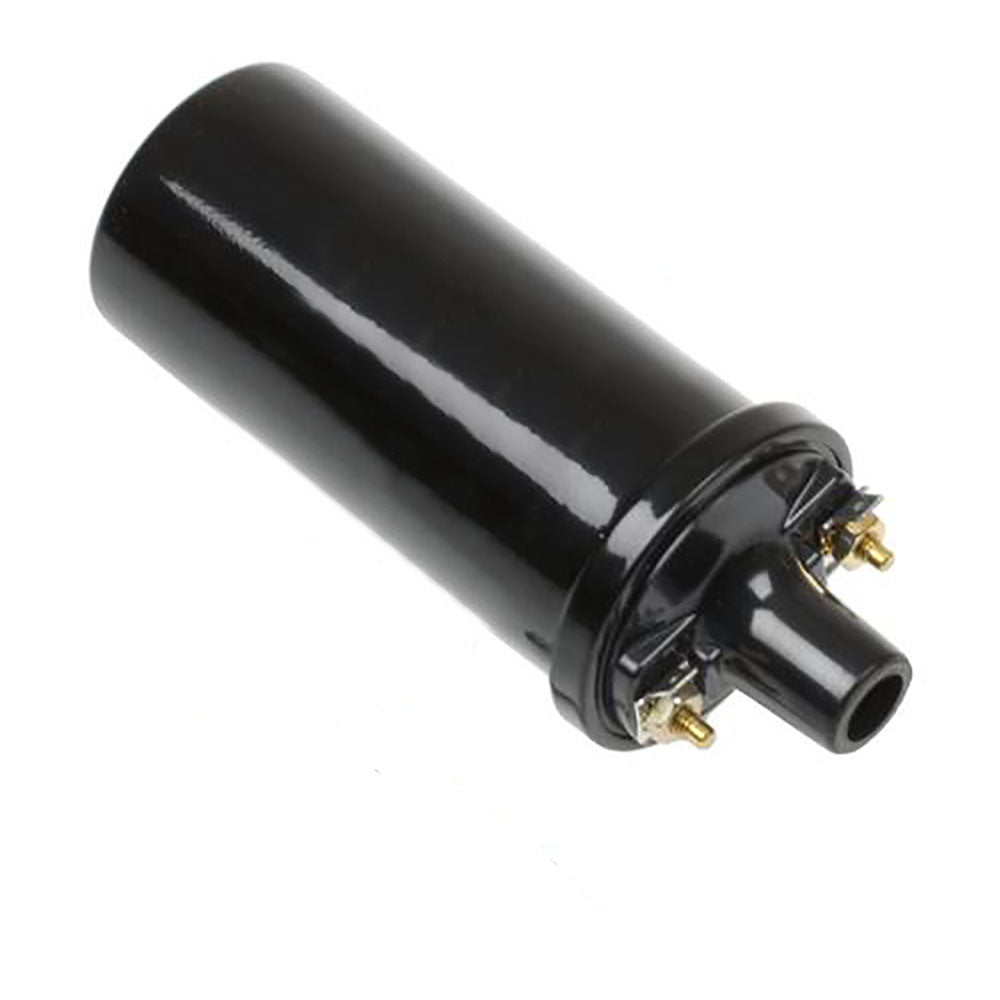 12 Volt Ignition Coil Fits Ford Tractor 2000 3000 4000 5000 8N