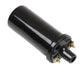 Ignition Coil 12V Fits Ford 535 540 545 550 555 3400 3500 3550 4400 4500 2110