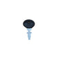 Ignition Switch Key(s) Fits White Replaces 677515A