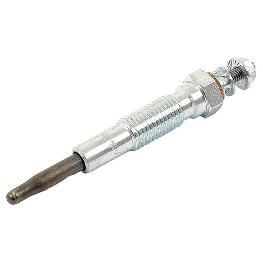 Glow Plug Fits Ford Replaces 83924170