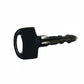 Key(s) Fits Ditch Witch Replaces 701-KEY
