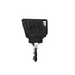 70145501 33126790 14607 Key fits Various Skytrak Telehandler Models