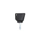 Heavy Equipment & Tractor Key Fits JCB Many Makes & Models Part #14607 #11