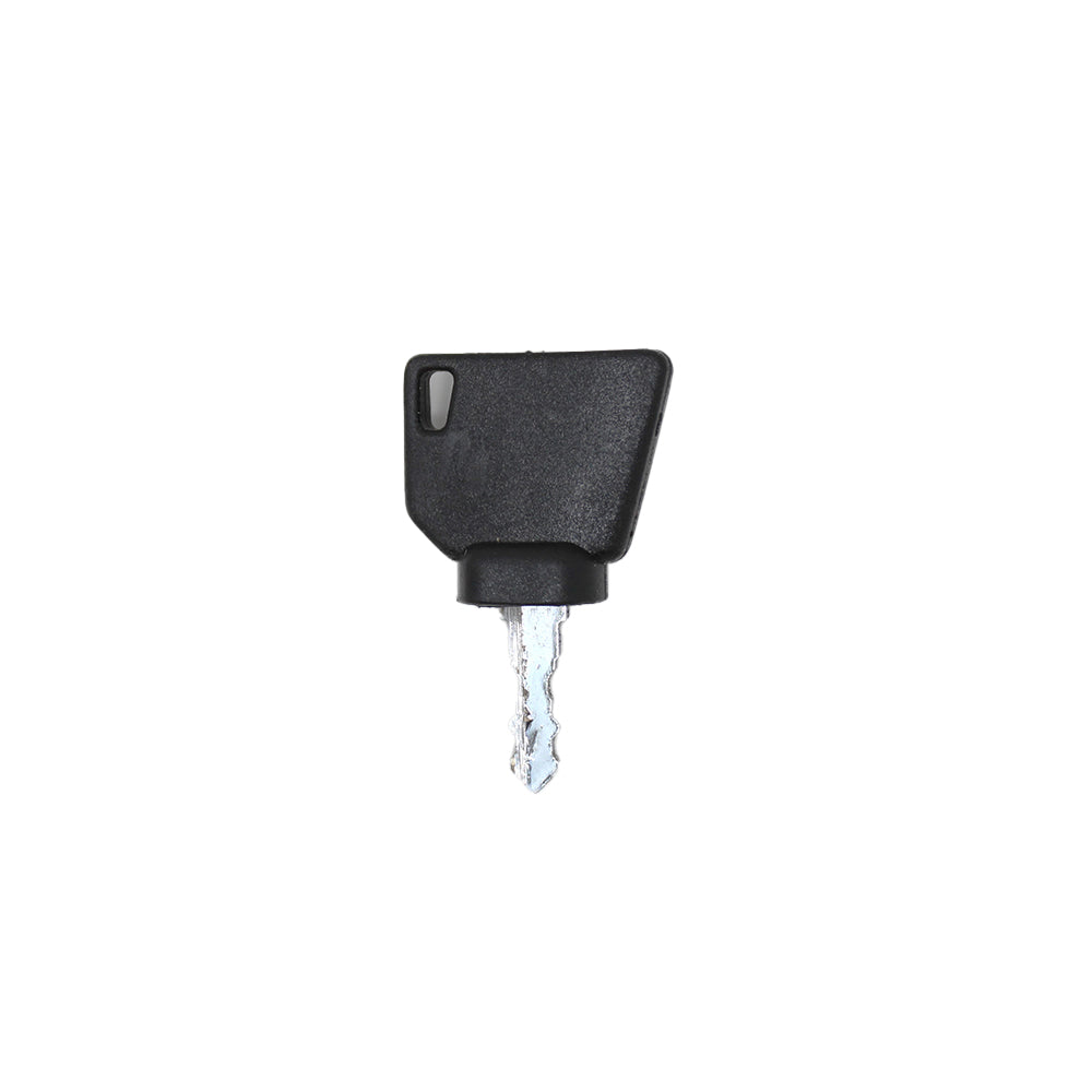 Heavy Equipment & Tractor Key Fits JCB Many Makes & Models Part #14607 #11