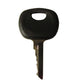 52007 Rammax Trench Compactor Ignition Key