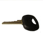Key(s) Fits Universal Products Replaces 14685-KEY